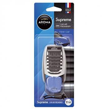 Ambientador para automóvil AROMA CAR A92048
