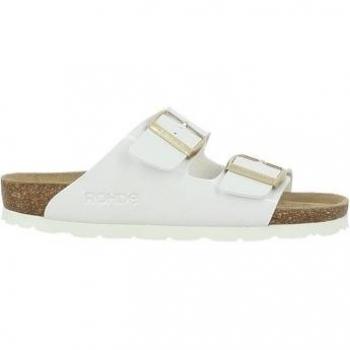 Sabots Rohde Chic