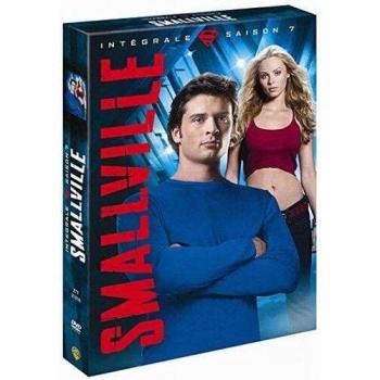Smallville