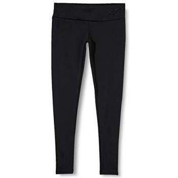 Joma Long Form Compression Leggings – Women's Edition