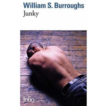 Junky (Folio)