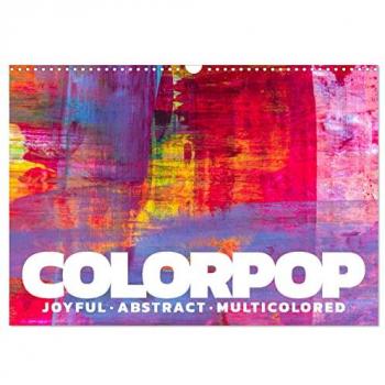Colorpop