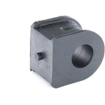 TEDGUM Stabilager 00582007