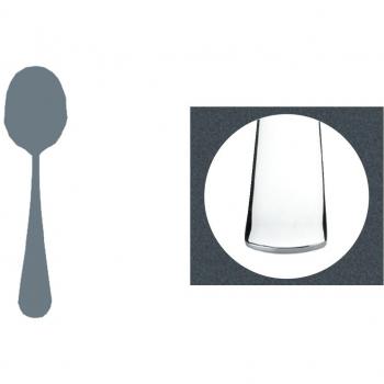 Spoon for Service – Lacor 34113