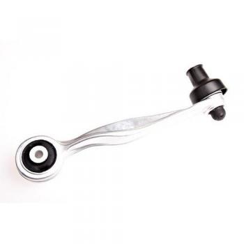 VAICO Querlenker VW,AUDI,SKODA V10-7124 4D0407509D