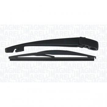 MAGNETI MARELLI Scheibenwischer MITSUBISHI 000723180004
