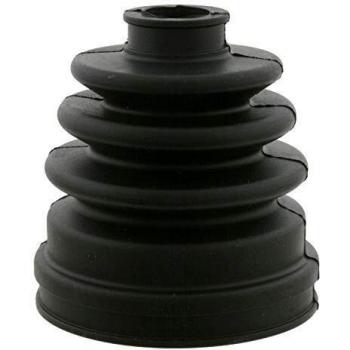 FEBI BILSTEIN Achsmanschette 18783