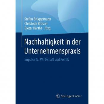 Vitalsource Technologies, Inc. Nachhaltigkeit in der Unternehmenspraxis