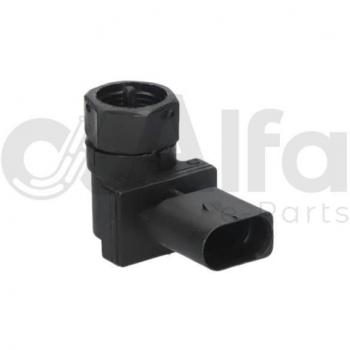 Sensor Alfa e‑Parts AF04862 – Quilometragem