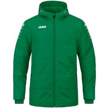 Veste isolante Jako pour enfants