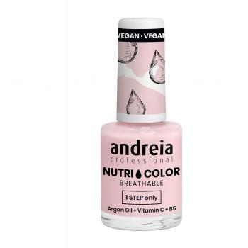Verniz Andreia NC28