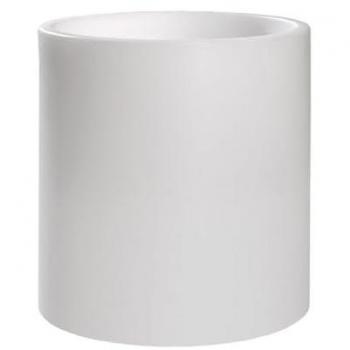 Wellhome Agila Luz (polietileno)