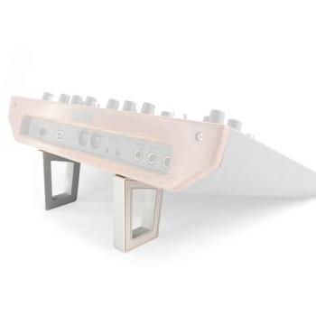 Desktop‑Stativ für Korg Monologue