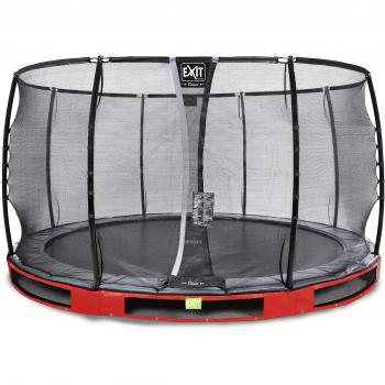 EXIT Elegant Trampolin