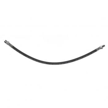 Flexible de frein BREMBO pour MERCEDES-BENZ T 50 014