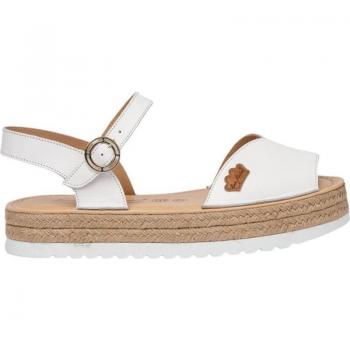Sandalias Náuticas de Mujer y Niña