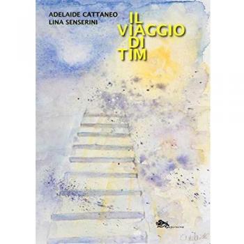 Il viaggio di Tim
