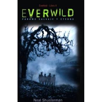 EVERWILD