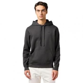Wrangler Hoodie