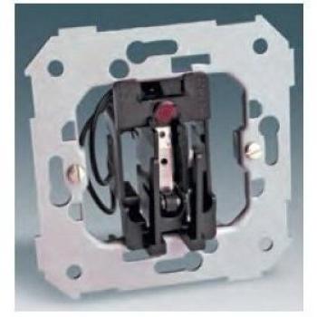 Interruptor de tarjeta Simon 27