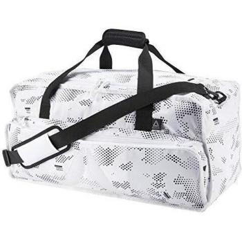 Reebok Du3011 Sac de Sport Grand 60 Centimètres 48