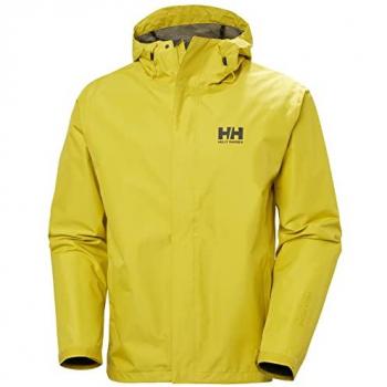 Veste imperméable Helly Hansen Seven J