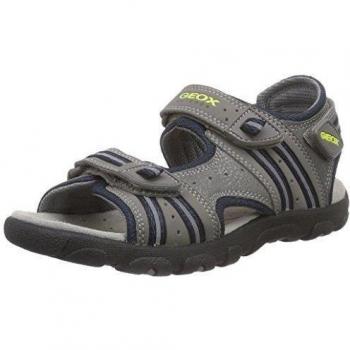 GeoxJR SANDAL STRADA A