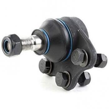RIDEX Testina braccio oscillante FIAT 2462S0128 46842581