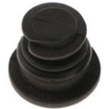 Boulon de bouchon de vidange d'huile 06L 103 801 pour VW GOLF 7