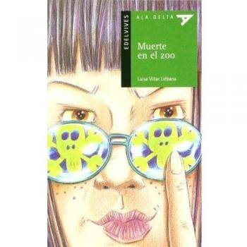 Muerte en el zoo