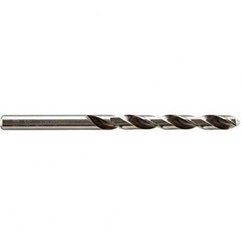 Broca HSS recta 7,0 mm Wolfcraft