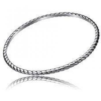 Pulsera de Acero Inoxidable Time Force TS5126BS