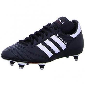 Adidas World Cup Made in Germany