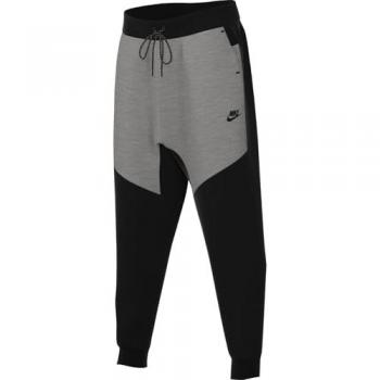 Chándal Infantil Nike Tech Pantalón Negro