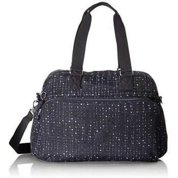 Bag Kipling 21 L Motif Été Juillet