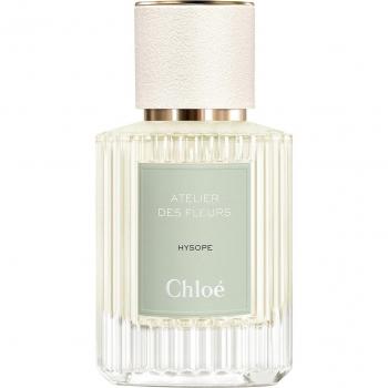 Chloe Atelier Hysope Eau de Parfum 50ml Classic