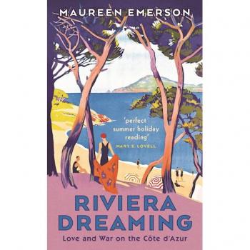 Riviera Dreaming