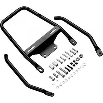 Attacco Posteriore GIVI SR231M per Monolock
