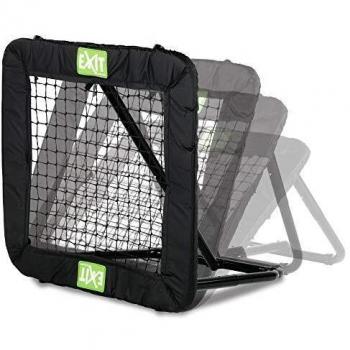 EXIT Kickback Rebounder