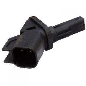 ABS Sensor 131655 Hitachi