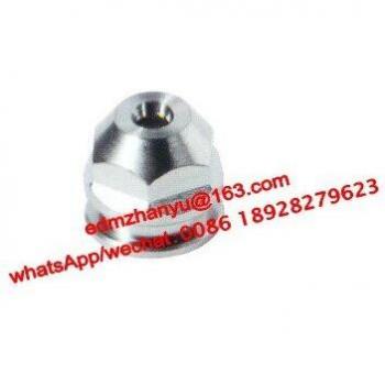 Sleeve Nut for Charmilles EDM 200448672
