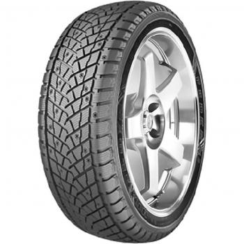Himalaya Inverno XL 110H