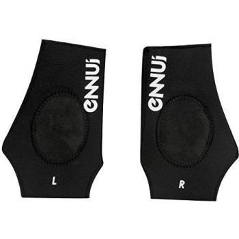 Ennui ST Footies XL Black Edition