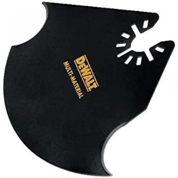 Hoja de sierra multi-material DeWalt DT20712-QZ