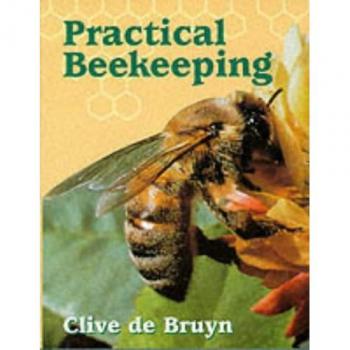 Practical Beekeeping