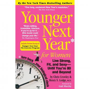 younger-next-year-for-women