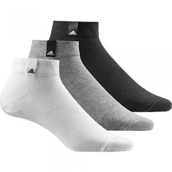Adidas SwiftStep Socks