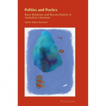 Vitalsource Technologies, Inc. Polities And Poetics