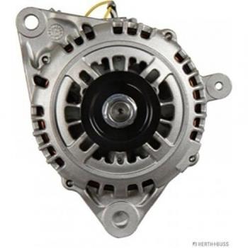 HERTH BUS JAKOPARTS 5111105 Alternatore di alimentazione