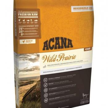 Exclusion Mediterraneo Monoprotein Noble Grain Umido Per Gatti Adulti Al Tonno Lattina 85gr 543a 543a